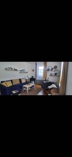 Studio à louer à Québec - La Cité-Limoilou — photo 2