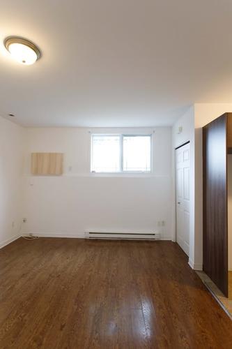 Appartement de 1 chambre à louer à Gatineau — photo 5