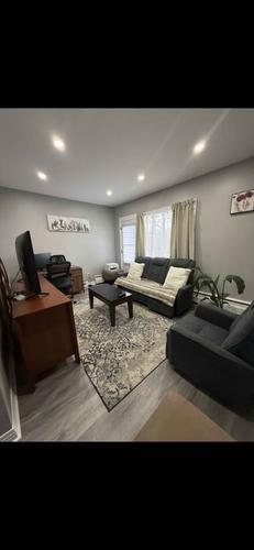 1 bedroom apartment for rent in Montreal - Saint-Laurent — photo 8