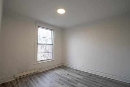 Appartement de 4 chambres à louer à Montreal - Le Plateau-Mont-Royal — photo 14