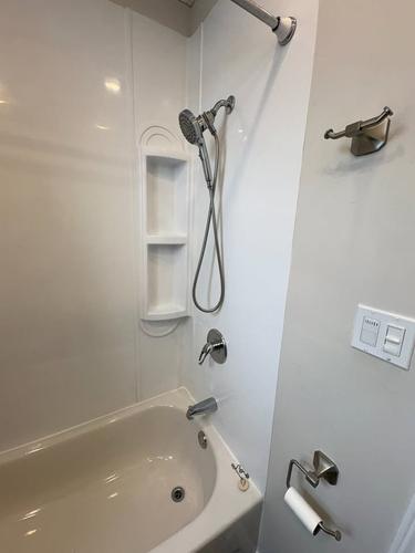 Appartement de 1 chambre à louer à Sherbrooke — photo 2