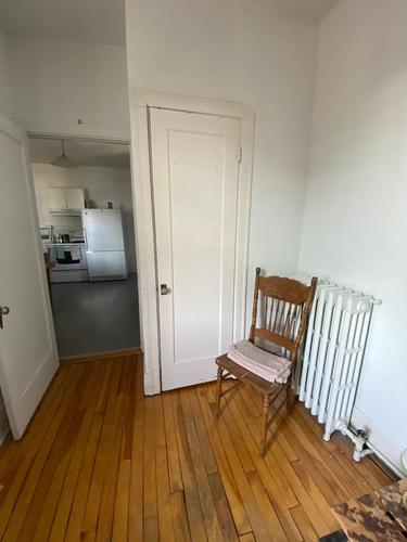 2 bedrooms apartment for rent in Québec - La Cité-Limoilou — photo 8