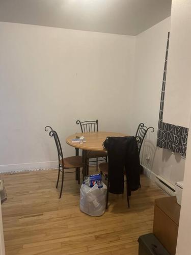 1 bedroom apartment for rent in Québec - Les Rivières — photo 6