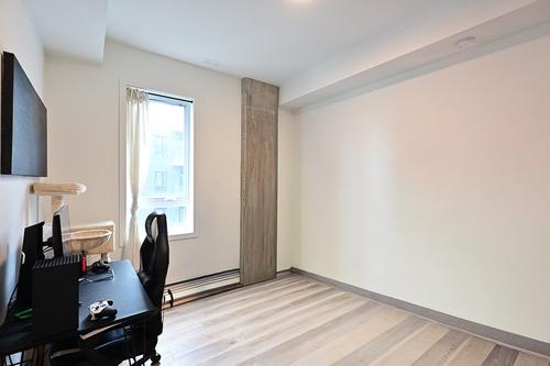 2 bedrooms apartment for rent in Lévis — photo 9
