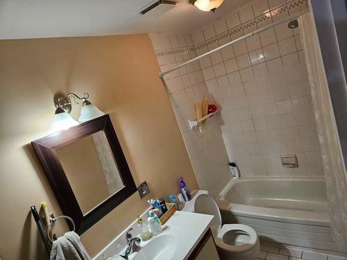 2 bedrooms apartment for rent in Laval — photo 7