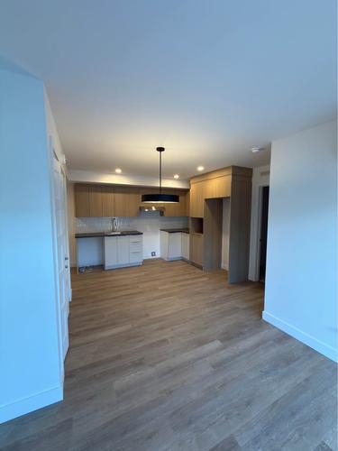 1 bedroom apartment for rent in Lévis — photo 2