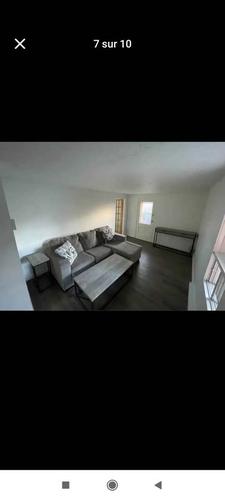 2 bedrooms apartment for rent in Sherbrooke — photo 4