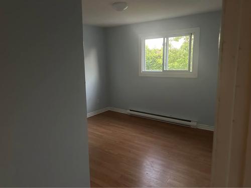 2 bedrooms apartment for rent in Gatineau — photo 9