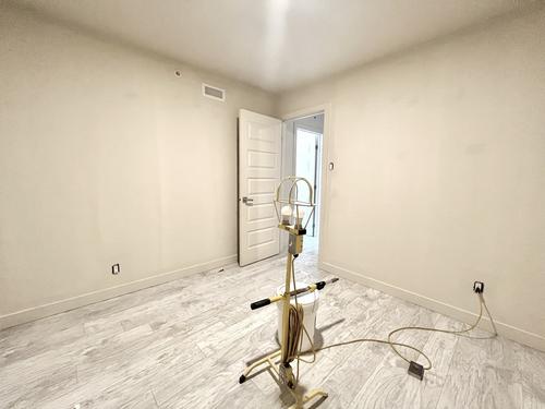 2 bedrooms apartment for rent in Québec - La Cité-Limoilou — photo 11