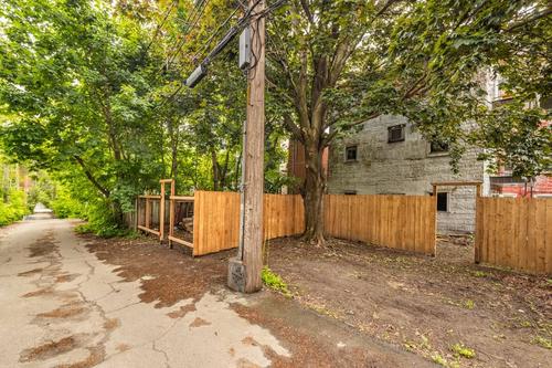 4 bedrooms apartment for rent in Montreal - Mercier–Hochelaga-Maisonneuve — photo 18