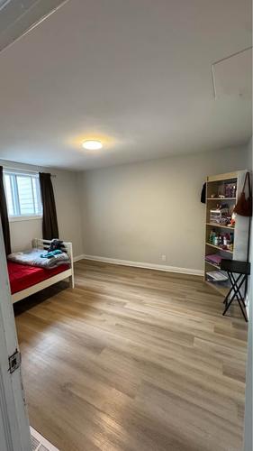 2 bedrooms apartment for rent in Gatineau — photo 10