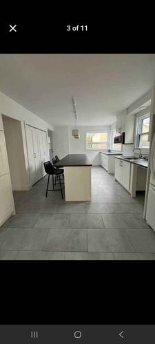 Appartement de 3 chambres à louer à Québec - Sainte-Foy–Sillery–Cap-Rouge — photo 2