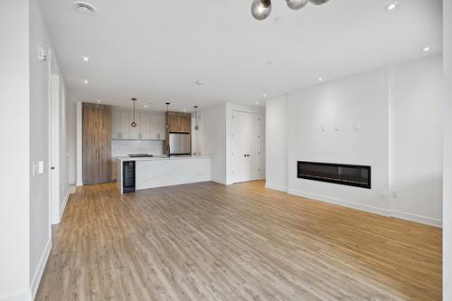 1 bedroom apartment for rent in Gatineau — photo 4