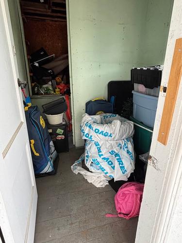 Appartement de 2 chambres à louer à Longueuil — photo 15