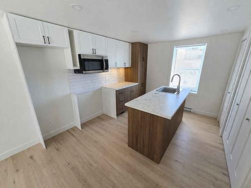 Appartement de 1 chambre à louer à Québec - Charlesbourg — photo 2