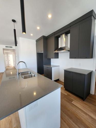 Appartement de 3 chambres à louer à Sherbrooke — photo 3