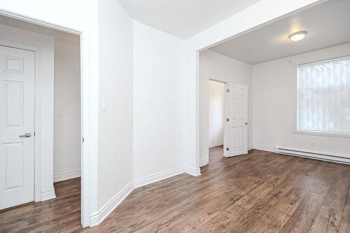 Appartement de 1 chambre à louer à Montreal - Ville-Marie — photo 6