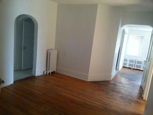 Appartement de 1 chambre à louer à - — photo 10