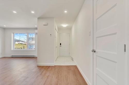 Appartement de 3 chambres à louer à Longueuil — photo 11