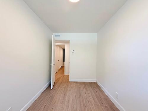 Appartement de 3 chambres à louer à Québec - La Cité-Limoilou — photo 9