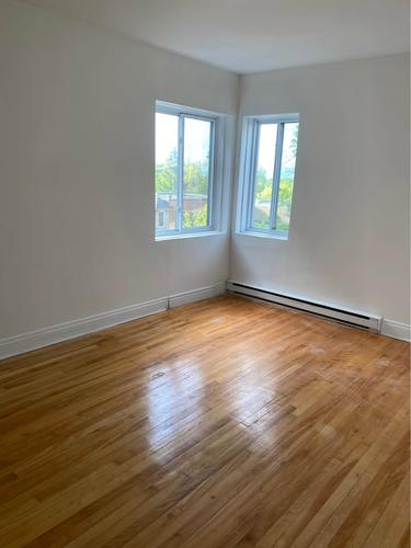 2 bedrooms apartment for rent in Montreal - Côte-des-Neiges–Notre-Dame-de-Grâce — photo 4