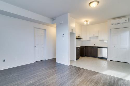 1 bedroom apartment for rent in Gatineau — photo 4