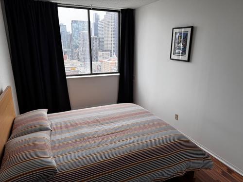Appartement de 1 chambre à louer à Montreal - Le Plateau-Mont-Royal — photo 7