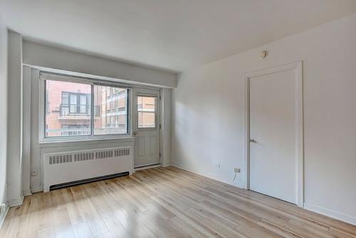 1 bedroom apartment for rent in Montreal - Le Plateau-Mont-Royal — photo 9