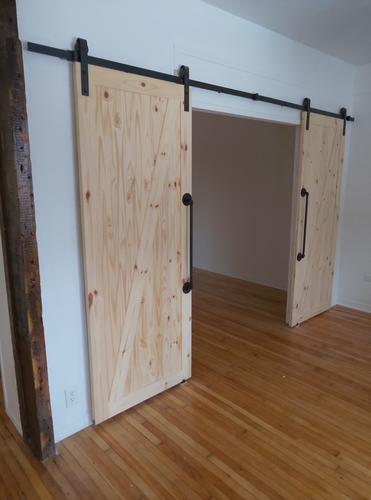 1 bedroom apartment for rent in Québec - La Cité-Limoilou — photo 5