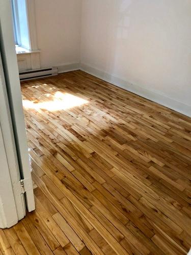 5 bedrooms apartment for rent in Montreal - Le Plateau-Mont-Royal — photo 2