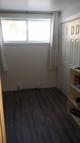 3 bedrooms apartment for rent in Sherbrooke — photo 4
