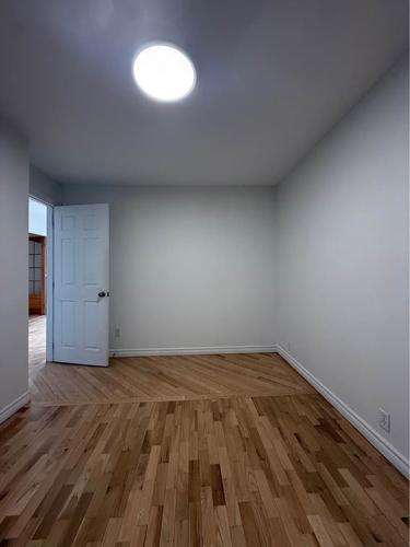 2 bedrooms apartment for rent in Lévis — photo 16