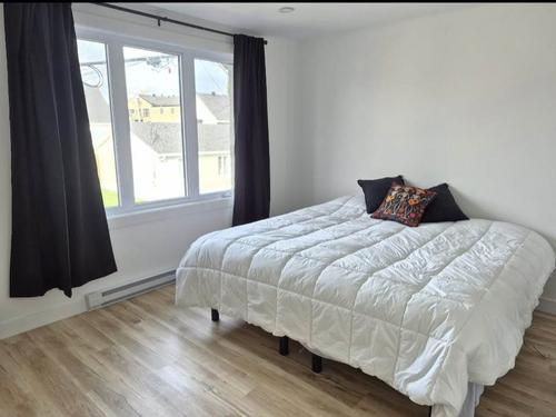 Appartement de 2 chambres à louer à Lévis — photo 10
