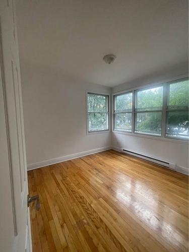 Appartement de 1 chambre à louer à Montreal - Rosemont–La Petite-Patrie — photo 3