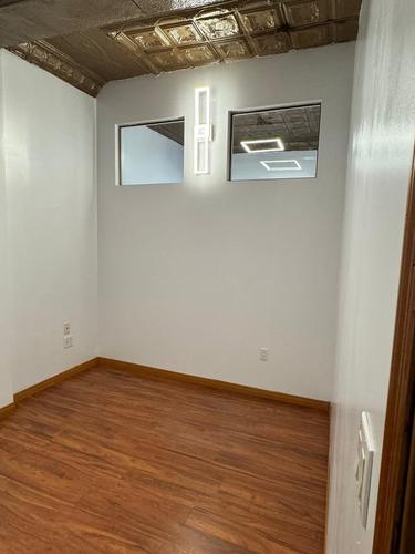 2 bedrooms apartment for rent in Montreal - Le Plateau-Mont-Royal — photo 6