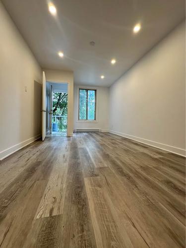 1 bedroom apartment for rent in Montreal - Ville-Marie — photo 4