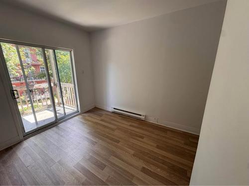1 bedroom apartment for rent in Montreal - Ville-Marie — photo 4