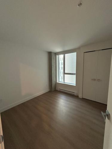 1 bedroom apartment for rent in Montreal - Rosemont–La Petite-Patrie — photo 4