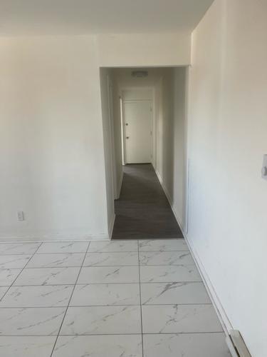 Appartement de 2 chambres à louer à Longueuil — photo 9