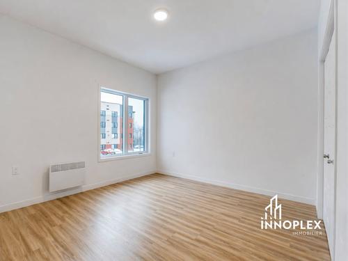 Appartement de 1 chambre à louer à Sherbrooke — photo 8