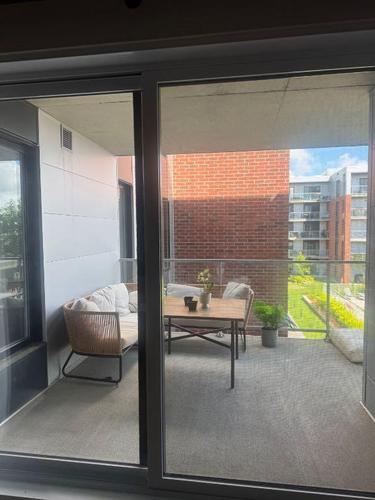 2 bedrooms apartment for rent in Québec - Sainte-Foy–Sillery–Cap-Rouge — photo 10