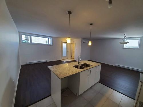 Appartement de 2 chambres à louer à Gatineau — photo 3