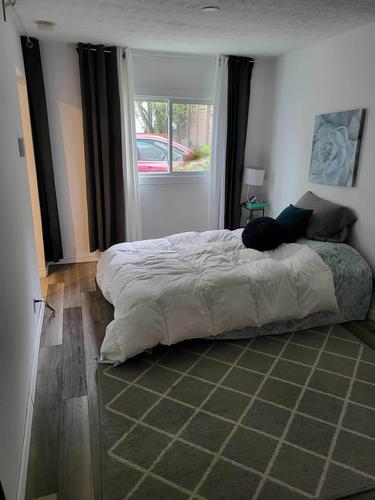Appartement de 1 chambre à louer à Sherbrooke — photo 9