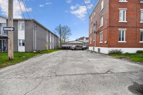 2 bedrooms apartment for rent in Sherbrooke — photo 14