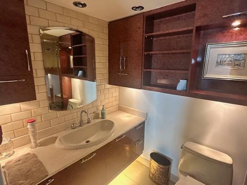 2 bedrooms apartment for rent in Québec - La Cité-Limoilou — photo 11