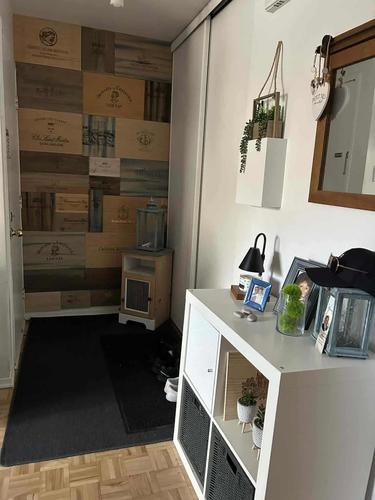 Appartement de 2 chambres à louer à Longueuil — photo 4