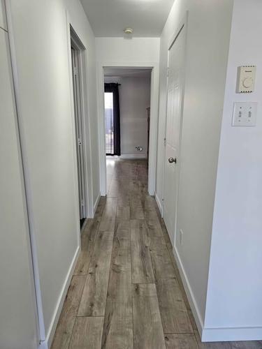 1 bedroom apartment for rent in Montreal - Villeray–Saint-Michel–Parc-Extension — photo 11
