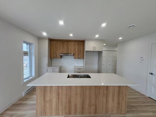2 bedrooms apartment for rent in Sherbrooke — photo 3