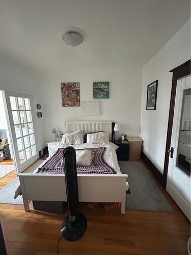 1 bedroom apartment for rent in Montreal - Ville-Marie — photo 2