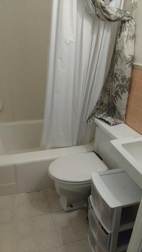 Studio à louer à Québec - Sainte-Foy–Sillery–Cap-Rouge — photo 3
